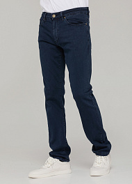 Джинсы Ralf Muller фото № 4 Казахстан