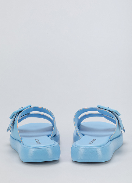 Пантолеты Bottero фото № 4 Казахстан