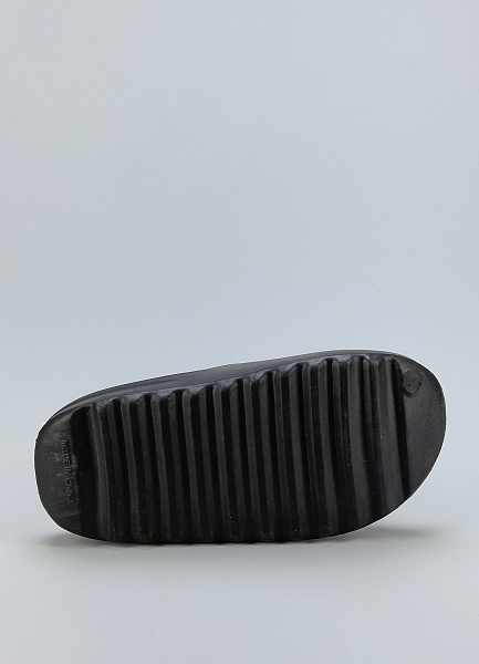 Пантолеты Glam Forever фото № 5 купить