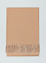 Шарф BB Accessories фото № 2 цена