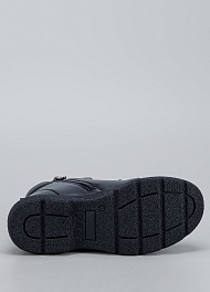 Ботинки Franco Manatti фото № 6 онлайн