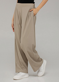 SPORT брюки Thomas Graf фото № 3 недорого