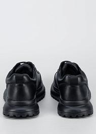 Кроссовки Finn Line фото № 4 Казахстан