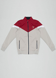 SPORT толстовка Thomas Graf фото № 1 интернет-магазин