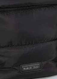 Сумка Marco Tozzi фото № 4 Казахстан