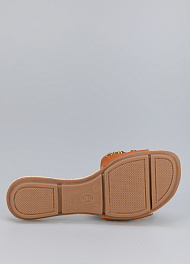 Пантолеты Bottero фото № 5 купить