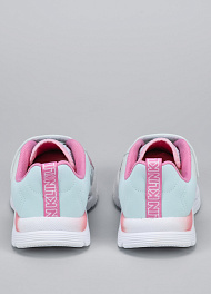 Кроссовки Klin фото № 4 Казахстан