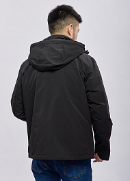 Куртка Shark Force фото № 3 недорого