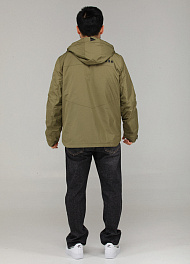 Куртка Shark Force фото № 4 Казахстан