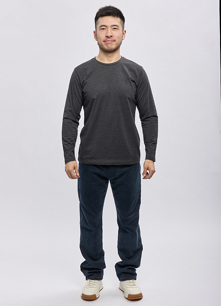 Лонгслив Thomas Graf фото № 4 Казахстан