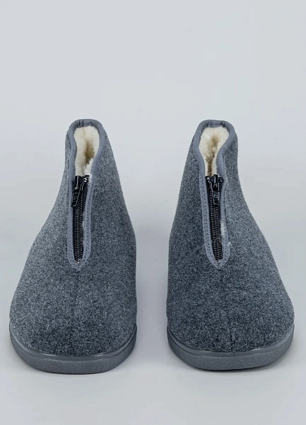 Тапочки Alberola фото № 3 недорого