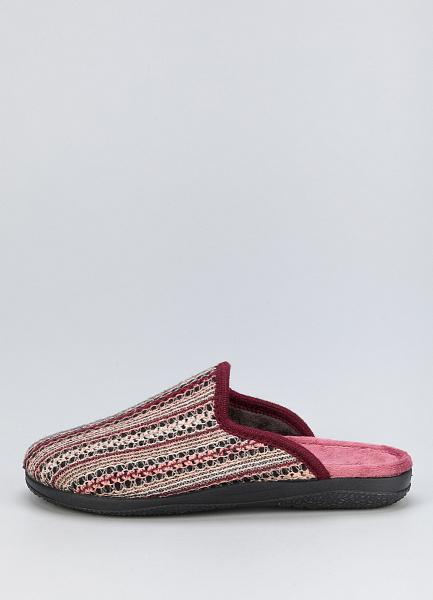 Тапочки Alberola фото № 1 интернет-магазин