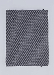 Шарф Pacco Rosso фото № 2 цена