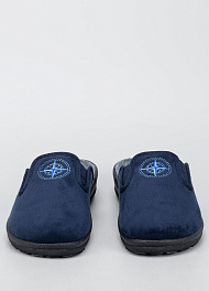 Тапочки Le Soft фото № 3 недорого