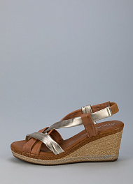 Босоножки Mar Maria фото № 1 интернет-магазин