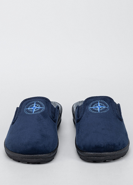 Тапочки Le Soft фото № 3 недорого