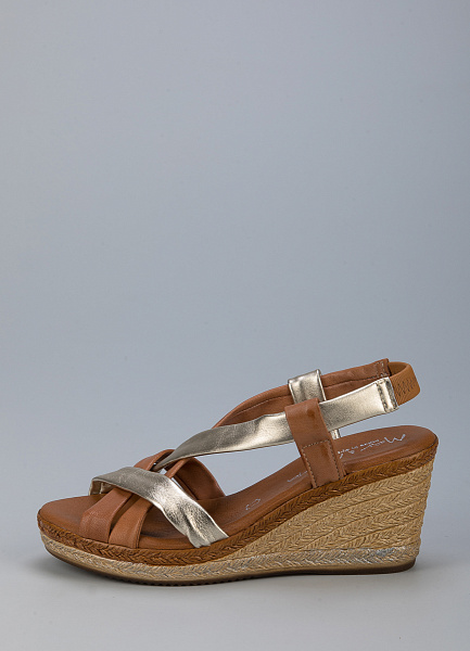 Босоножки Mar Maria фото № 1 интернет-магазин