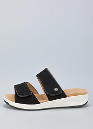 Пантолеты Caprice фото № 1 интернет-магазин