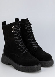 Ботинки Keddo фото № 2 цена