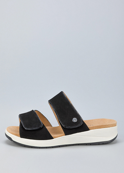 Пантолеты Caprice фото № 1 интернет-магазин