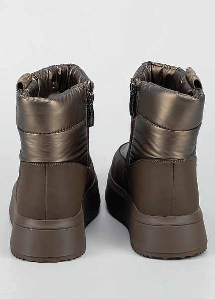 Дутыши Finn Line фото № 4 Казахстан