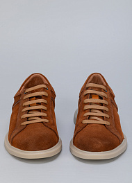 Кеды Mattini фото № 3 недорого