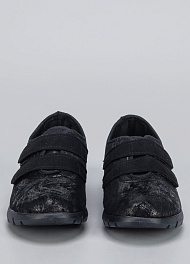 Туфли Комфорт Alberola фото № 3 недорого