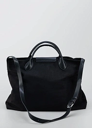 сумка NEOMOOD фото № 3 недорого