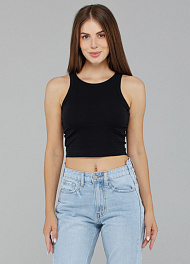 Топ Thomas Graf фото № 2 цена