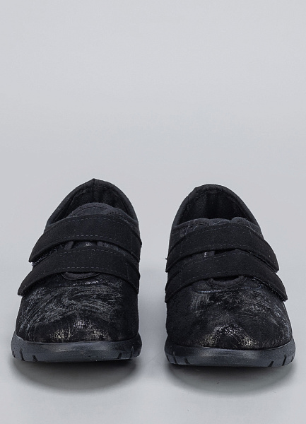 Туфли Комфорт Alberola фото № 3 недорого