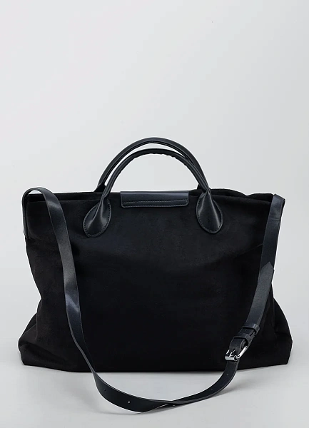 сумка NEOMOOD фото № 3 недорого