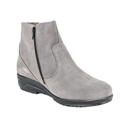 Ботинки Stiledivita фото № 5 купить