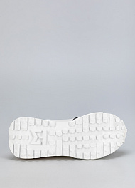 Кроссовки Elhann H фото № 5 купить