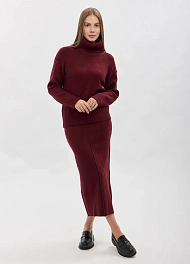 Юбка Thomas Graf фото № 1 интернет-магазин