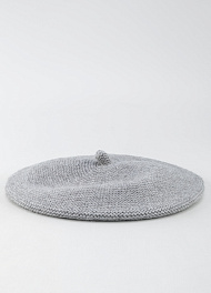 Берет Thomas Graf фото № 1 интернет-магазин