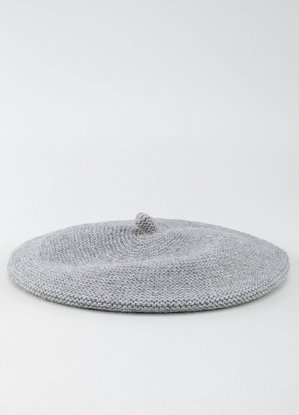 Берет Thomas Graf фото № 1 интернет-магазин