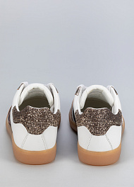 Кеды Tamaris фото № 4 Казахстан