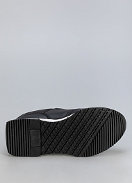 Кроссовки Thomas Graf фото № 5 купить