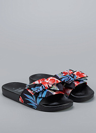 Сланцы Crosby фото № 2 цена