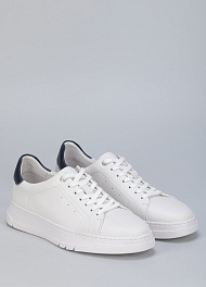 Кеды Mattini фото № 2 цена