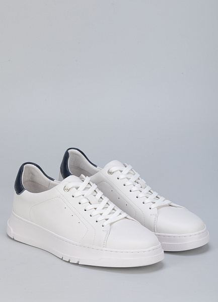 Кеды Mattini фото № 2 цена