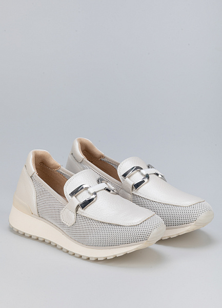 Лоферы Caprice фото № 2 цена