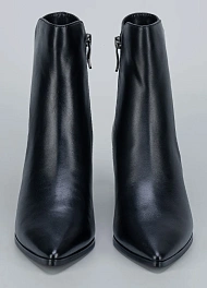 Ботильоны Loretta Very фото № 3 недорого