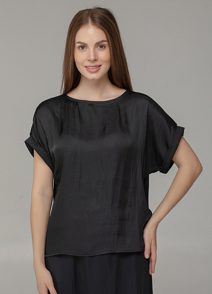блуза Loretta Very фото № 1 интернет-магазин