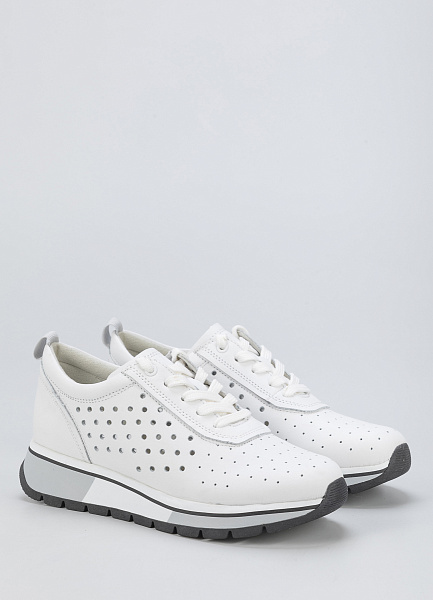 Кроссовки Caprice фото № 2 цена