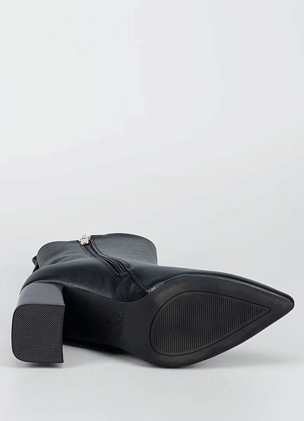 Ботильоны Mariella Burani фото № 6 онлайн