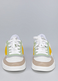 Кеды Bottero фото № 3 недорого