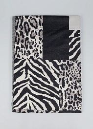 шарф Loretta Very фото № 2 цена