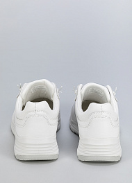 Кроссовки Tamaris фото № 4 Казахстан