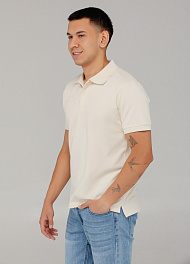 Поло Thomas Graf фото № 2 цена